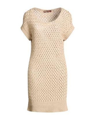 Messagerie DRESSES - Mini dresses on YOOX.COM