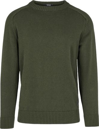 Bomboogie Uomo, Maglie, Verde, L, new