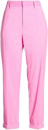 Dsquared2 HOSEN & R&Ouml;CKE - Hosen auf YOOX.COM