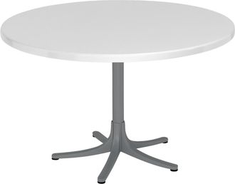 Schaffner Gartentisch Schaffhausen