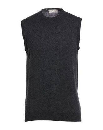 Cashmere Company PRENDAS DE PUNTO - Pullover en YOOX.COM