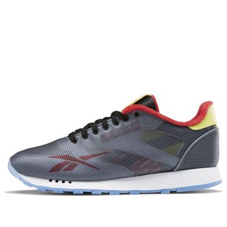 Reebok Classic Leather ATI Cold Grey EH1035
