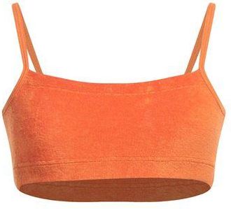 Howlin TOPS - Tops auf YOOX.COM