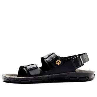 Birkenstock Kano ESD approved sandal Black 0500588