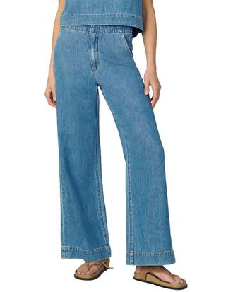 Joe's The Clean Revelation Denim Trouser Jean