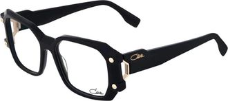 Cazal 5006001 From Cazal