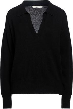 0039 Italy MAGLIERIA - Pullover su YOOX.COM