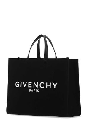 Givenchy Bb50n2b1f1 001 Borse A Mano Bag