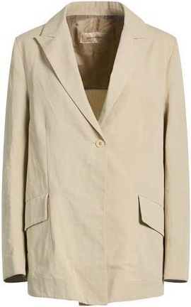 Gentryportofino SUITS and CO-ORDS - Blazers on YOOX.COM