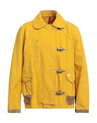 Fay ROPA DE ABRIGO - Chaquetas y cazadoras en YOOX.COM