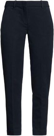 Circolo 1901 BOTTOMWEAR - Trousers on YOOX.COM