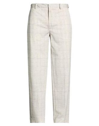Circolo 1901 BOTTOMWEAR - Trousers sur YOOX.COM