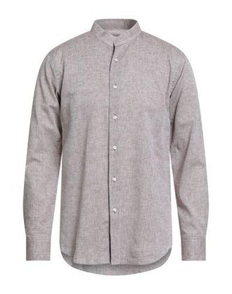 Bagutta TOPWEAR - Camicie su YOOX.COM