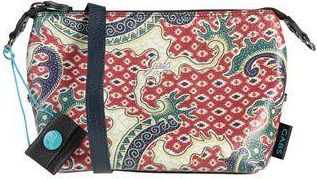 Gabs BAGS - Cross-body bags sur YOOX.COM