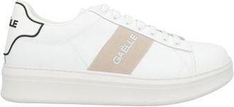 Ga&euml;lle Paris FOOTWEAR - Trainers sur YOOX.COM
