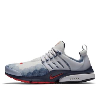 Nike Air Presto GPX Olympic 848188-004