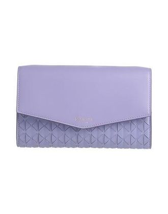 Serapian TASCHEN - Handtaschen auf YOOX.COM