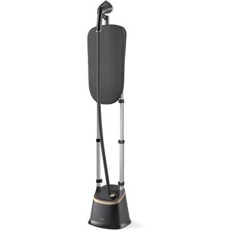 Philips Stand Steamer 3000 Series Ste3170/80 Con Styleboard Inclinable