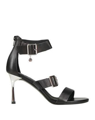 Cult FOOTWEAR - Sandals on YOOX.COM