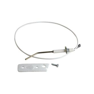 OEM Sonda Di Rilevazione Completa + Guarnizioni