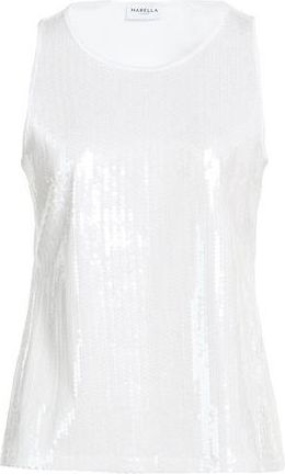 Marella TOPWEAR - Top su YOOX.COM