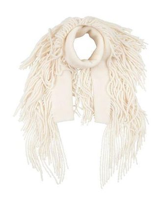 Holzweiler ACCESSORI - Sciarpe su YOOX.COM