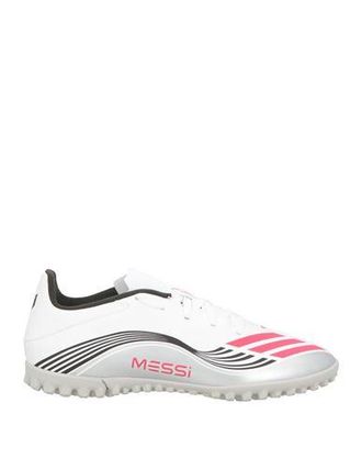 adidas F50 MESSI CLUB TF