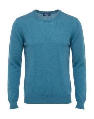 Fedeli PRENDAS DE PUNTO - Pullover en YOOX.COM