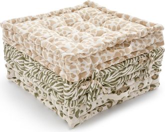 La Redoute Interieurs Modulaire grondmatras, Kampala