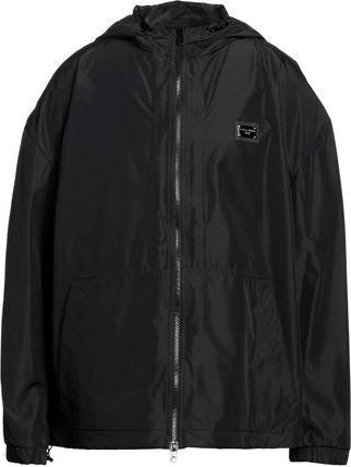 Dolce & Gabbana COATS & JACKETS - Jackets sur YOOX.COM