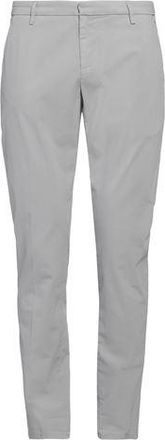 Dondup HOSEN & R&Ouml;CKE - Hosen auf YOOX.COM