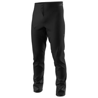 Dynafit Blacklight 3L Pant Tourenhose f&uuml;r Herren | schwarz