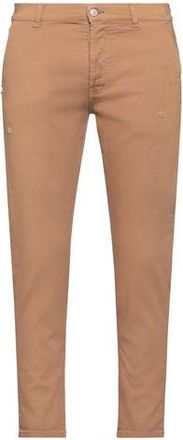 Daniele Alessandrini BOTTOMWEAR - Trousers sur YOOX.COM
