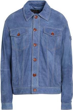 Peuterey JACKEN & MÄNTEL - Jacken und Anoraks auf YOOX.COM