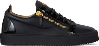 Giuseppe Zanotti Giuseppe Zanotti Frankie