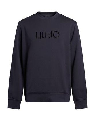 Liu Jo TOPWEAR - Sweatshirts on YOOX.COM