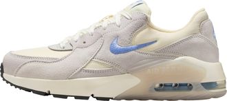 Nike (WMNS) Nike Air Max Excee Coconut Milk Grey Royal Pulse IB8160-113