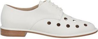 Giorgio Armani Lace-up shoes