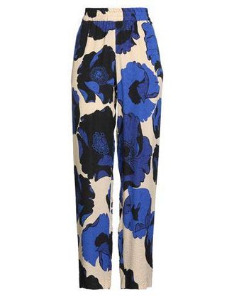 Dries Van Noten Pants