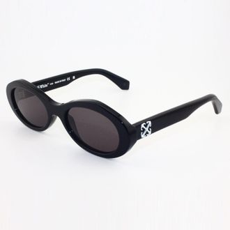 Off-white Sunglasses