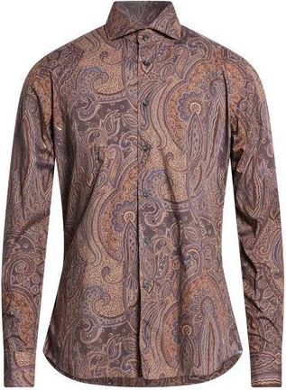 Xacus TOPS - Hemden auf YOOX.COM