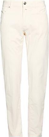 Berwich BOTTOMWEAR - Trousers on YOOX.COM