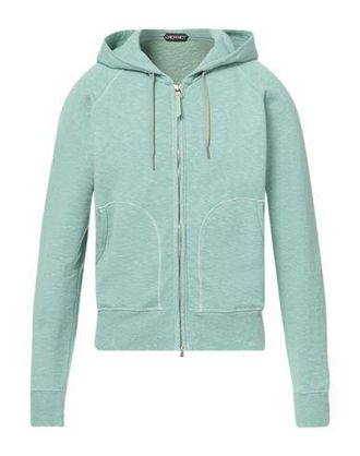 Tom Ford TOPWEAR - Sweatshirts sur YOOX.COM