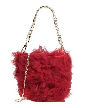 Aniye By BAGS - Handbags on YOOX.COM