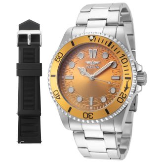 Invicta Pro Diver Mens Watch