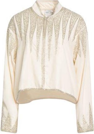 Forte_Forte ROPA DE ABRIGO - Chaquetas y cazadoras en YOOX.COM