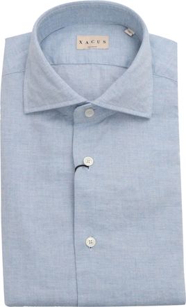 Xacus Shirt 742ml