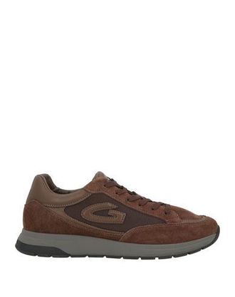 Alberto Guardiani FOOTWEAR - Trainers on YOOX.COM