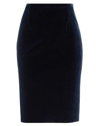 Le Col BOTTOMWEAR - Midi skirts sur YOOX.COM