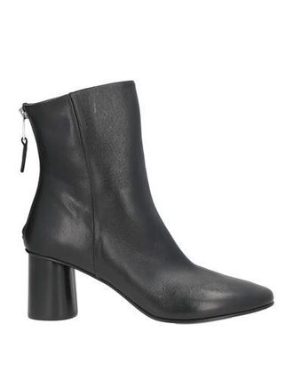 Elena Iachi CALZADO - Botines de ca&ntilde;a alta en YOOX.COM